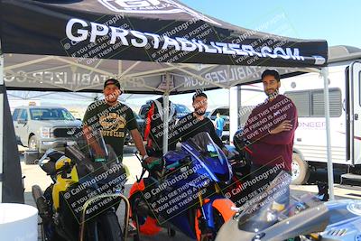 media/Aug-25-2023-2WTD (Fri) [[97c6ed103b]]/Around the Pits/